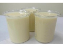 廣東水性樹(shù)脂按樹(shù)脂在水中的外觀(guān)和溶解性分為哪些種類(lèi)？