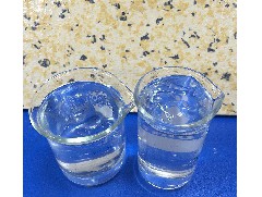 水性環(huán)氧樹(shù)脂與普通油性環(huán)氧的區別有哪些？