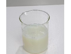 水性樹(shù)脂廠(chǎng)家：聚酯樹(shù)脂的性能應用